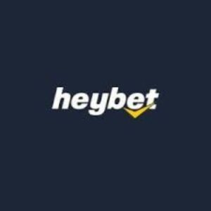 Heybet giriş